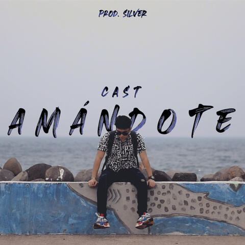 Amándote