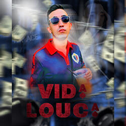 Vida Louca