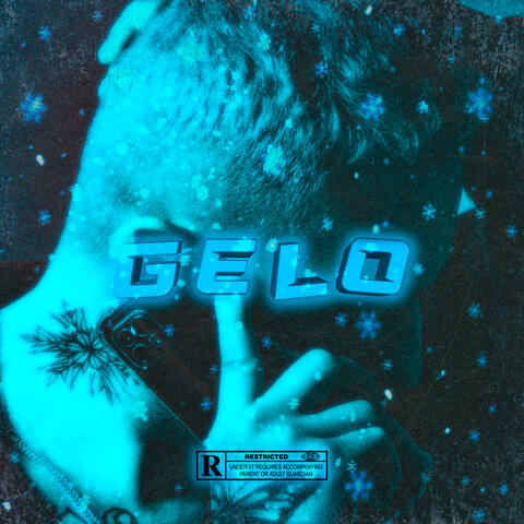 Gelo