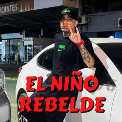 El Niño Rebelde