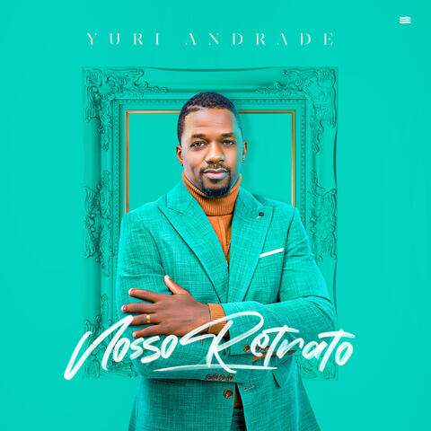 Nosso Retrato
