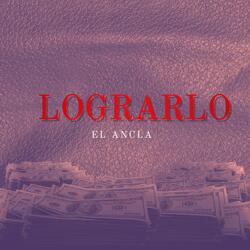 Lograrlo