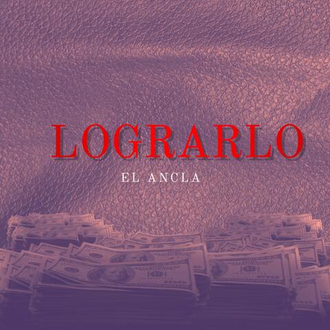 Lograrlo