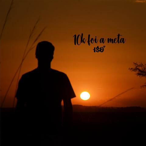 10K Foi a Meta