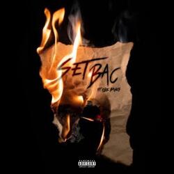 Set Bac