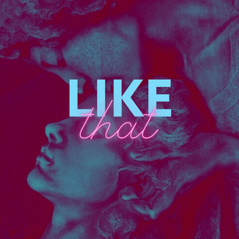 Like That