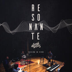 Bóveda Celeste Intro