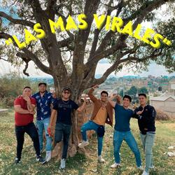 Las Más Virales