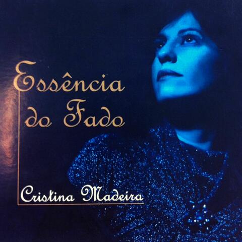 Essência do Fado