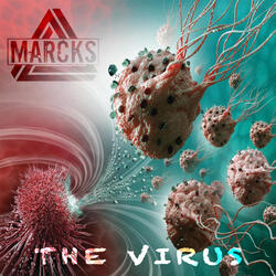 The Virus