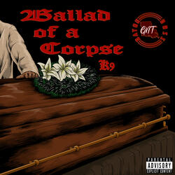 Ballad of a Corpse