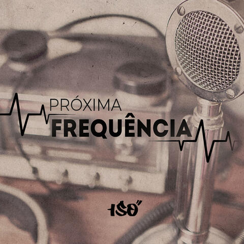 Próxima Frequência