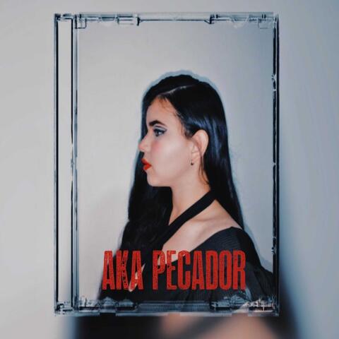 Aka Pecador
