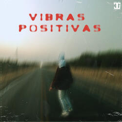 Vibras Positivas