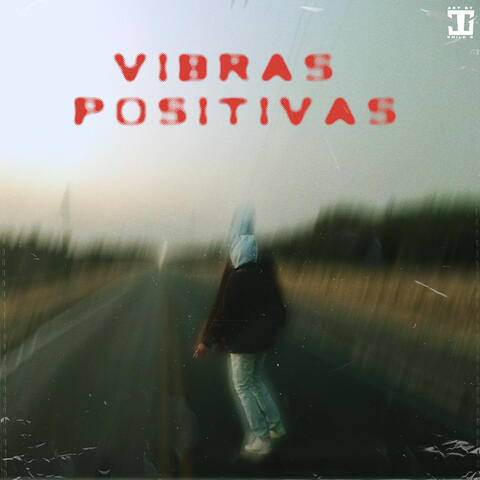 Vibras Positivas