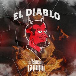 El Diablo