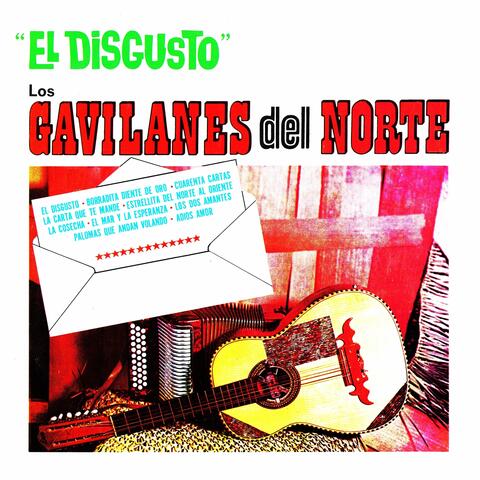 El Disgusto