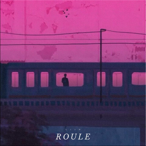 Roule