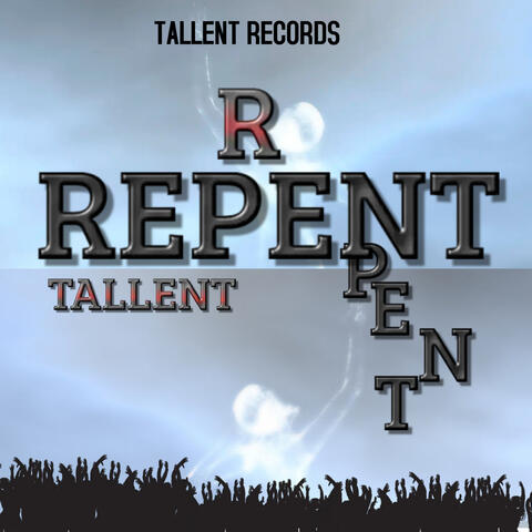 Repent