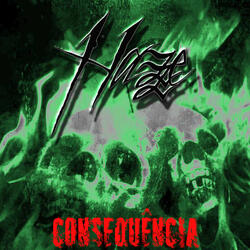 Consequência (Seu Mundo)