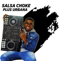 Plus Urbana