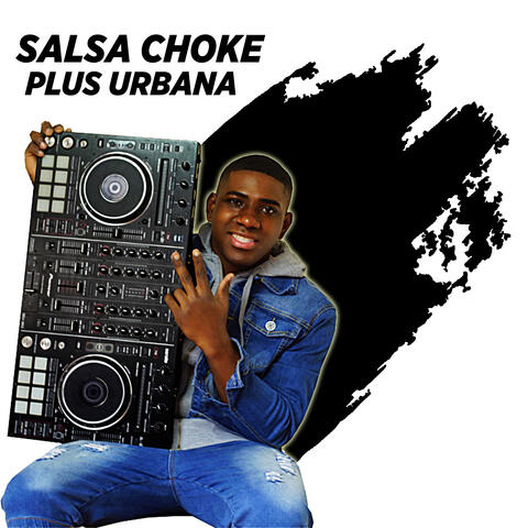 Plus Urbana