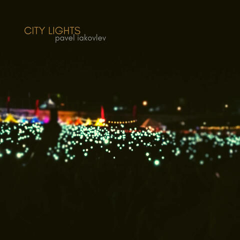 City Lights