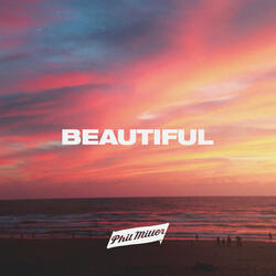 Beautiful