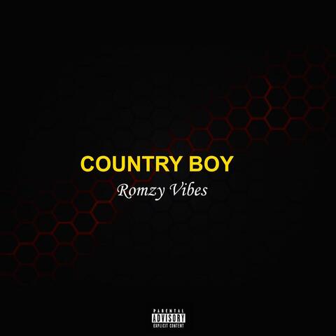 Country Boy