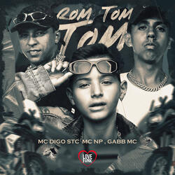 Rom Tom Tom