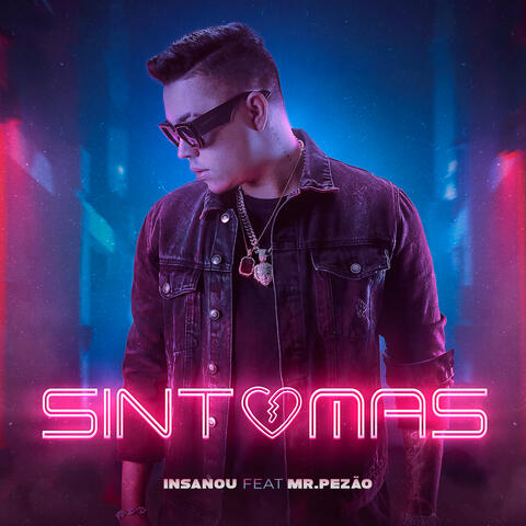Sintomas