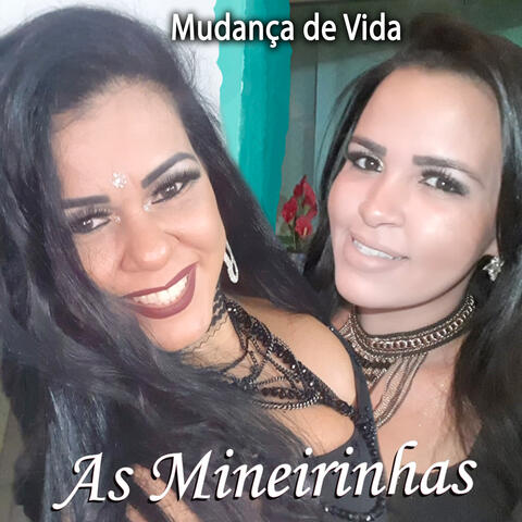 Mudança de Vida