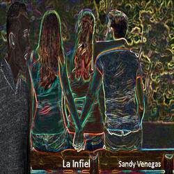 La Infiel