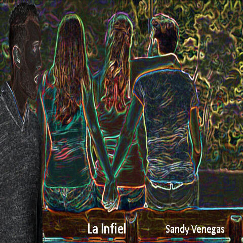 La Infiel