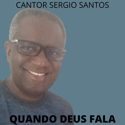 Quando Deus Fala