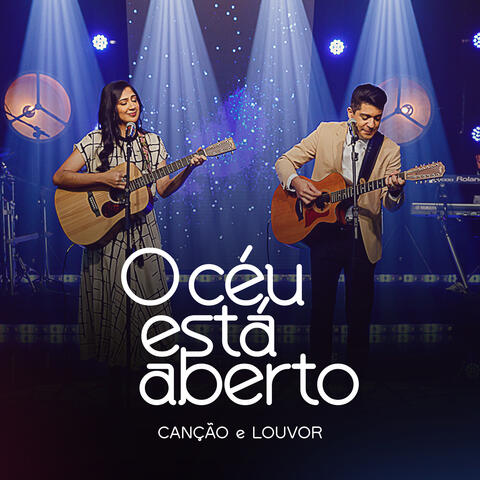 O Céu Está Aberto