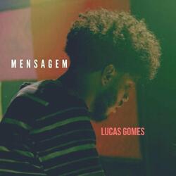 Mensagem