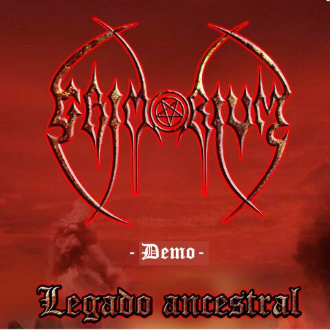 Legado Ancestral