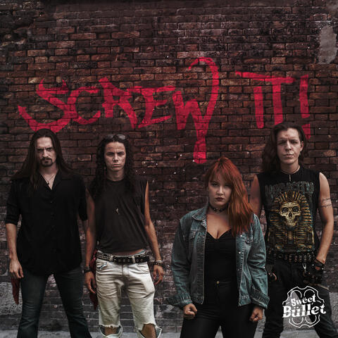 Screw It!