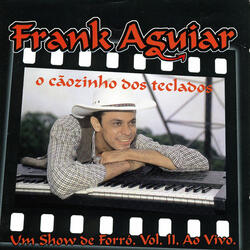 Meu Marido Não Levanta Mais / Jeito de Ser / Ela Me Traiu Usando o Resto das Camisinhas