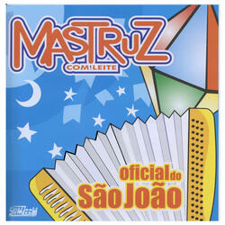 Explode Coração