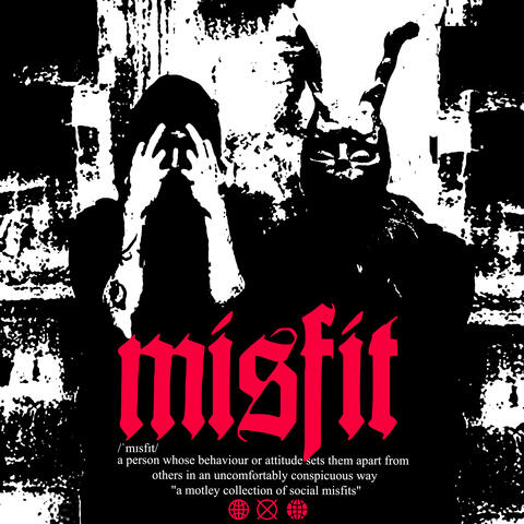 Misfit