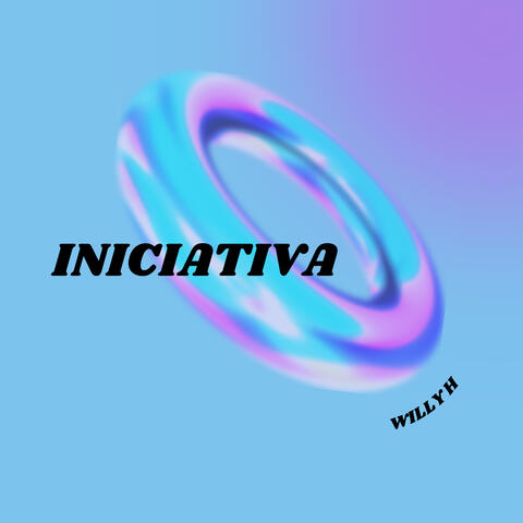 Iniciativa