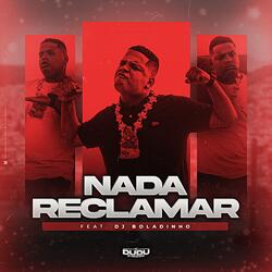 Nada Reclamar
