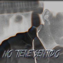 No Tiene Sentido