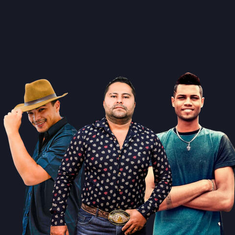 Vestidinho Coladinho