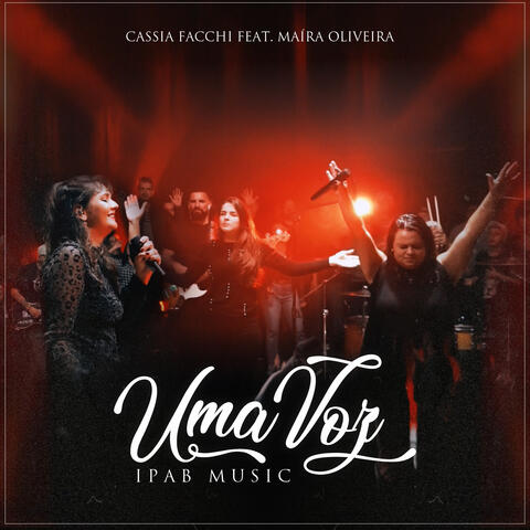 Uma Voz