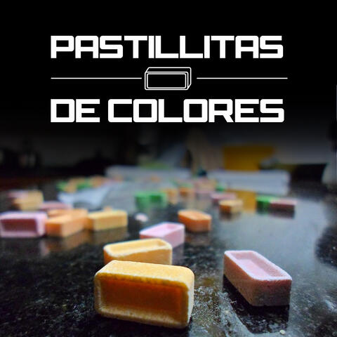 Patillitas de Colores