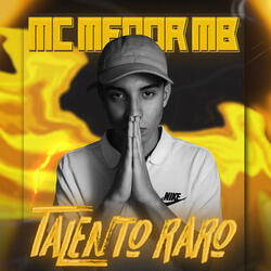 Talento Raro