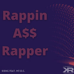 Rappin A$$ Rapper